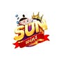 SunWin's avatar