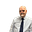 Jimmy Steward's avatar