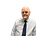 Jimmy Steward's avatar