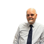 Jimmy Steward's avatar