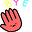 Shubham Salani's avatar