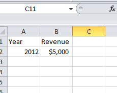 excel data numbers excel data numbers