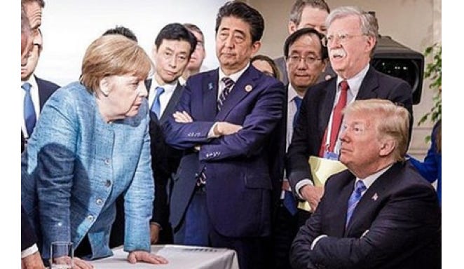 image 9.png image 9.png