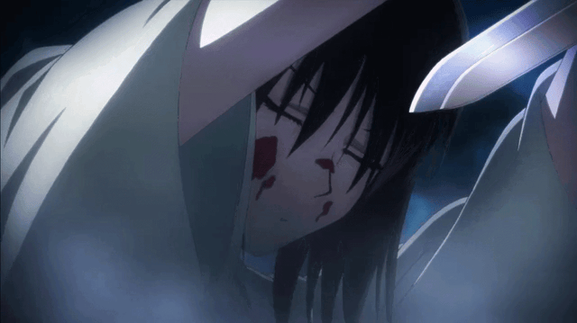 watch kara no kyoukai