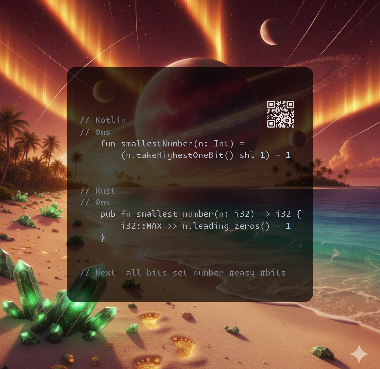 56938ebc-e4f5-4d0c-b54a-5848bbd610b3 (1).webp