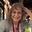 Linda Toscano's avatar