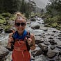 Katie Thomas's avatar
