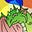 Viridia the Green Dragon's avatar