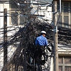 Inside Blackstone's Private Equity Strategies Fund (BXPE)