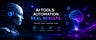 FutureAutomationAI's Substack