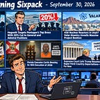 The Daily Grind News