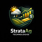 StrataAg Tech's avatar