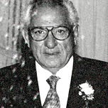 Mafia Bloodlines: A Society Unto Themselves