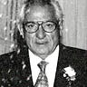 Mafia Bloodlines: A Society Unto Themselves