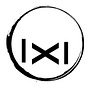 Jon Bernys's avatar