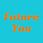 Future You