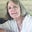 Margaret Staton's avatar