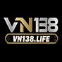 VN138's avatar