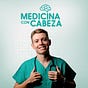 Carlos Yebra / Academia de ECG's avatar