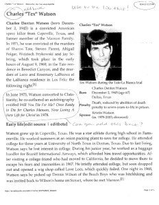 Tex_Watson_5 Tex_Watson_5