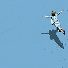 Tell Me About a Time You Failed - 4 Sample Answers for Managers