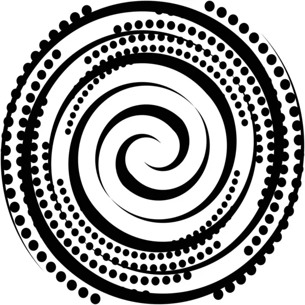 The Repatterning Collective's Substack