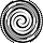 The Repatterning Collective's Substack