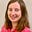 Amy Johnson's avatar