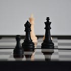 Musings on Expertise