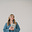 Whitney's avatar