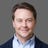 Christopher Laughlin's avatar