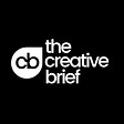 The Creative Brief's avatar