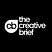 The Creative Brief's avatar