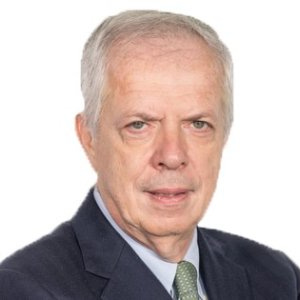 Marcello Messori