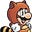 TanookiNaz (Matt)'s avatar