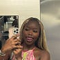 Ama-Thoughts's avatar