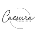 Caesura