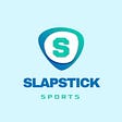 Slapstick Sports's avatar