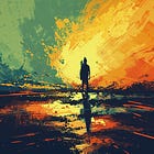 The Value of Disappearing