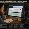 User Experience University