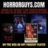 Horror Weekly