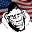 dhighway61's avatar
