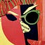 User's avatar