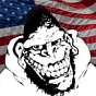 dhighway61's avatar