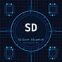 Silicon Dispatch's avatar