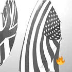 the United States’ "special relationship" with the UK is especially abusive.