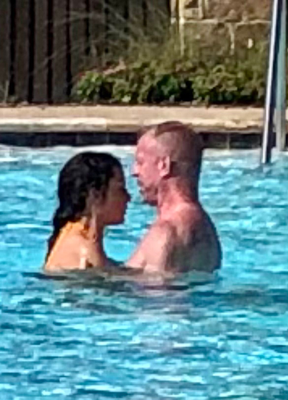 IMG_5365.jpeg IMG_5365.jpeg