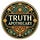 Truth Apothecary