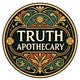 Truth Apothecary