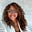 Kyra Faison-Gardner's avatar